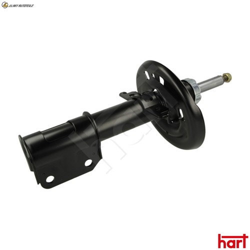 Shock absorber 813 - absorber,