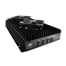 RM KL703 25-30 MHz (500W)