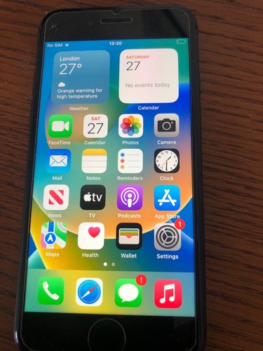 Iphone 256gb unlocked - 8,