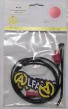 ALFANO 1T NTC SENSORS