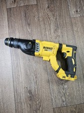 Dewalt 18V DCH263 SDS PLUS