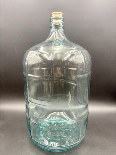 Vintage 1973 crisa - 1973, 5
