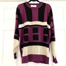 Vintage Pringle of Scotland