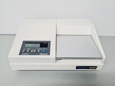 CECIL CE 1010 Spectrometer Lab
