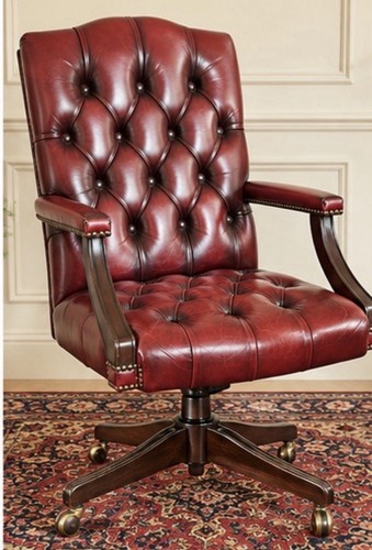 Vintage gainsborough swivel - vintage,