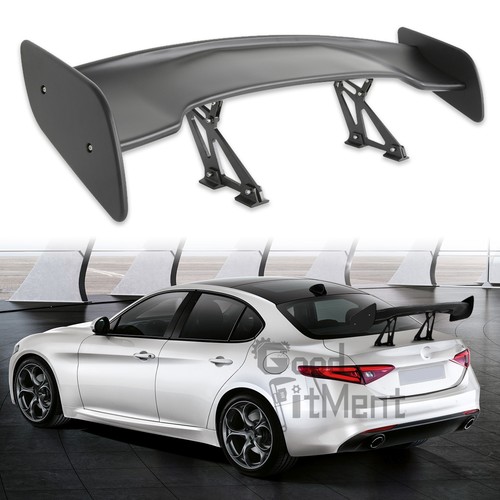For 2015 2023 alfa romeo - for,