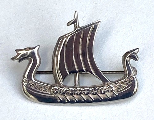 Ola gorie sterling silver - gorie,