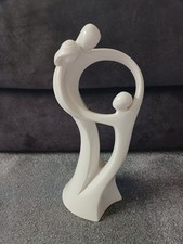 Enesco Circle Of Love Figurine