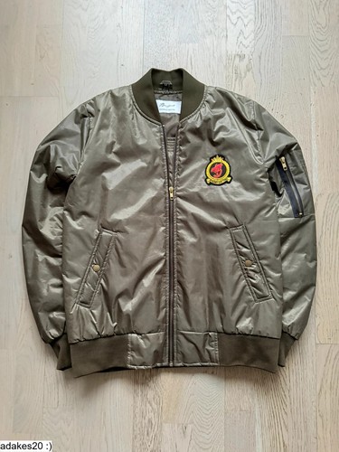 Benjart men olive green - benjart,