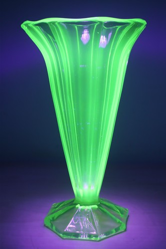 Art deco walter sohne - art,