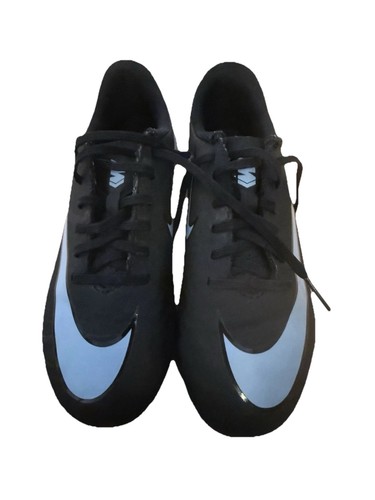 Nike mercurial vapor - mercurial, 16