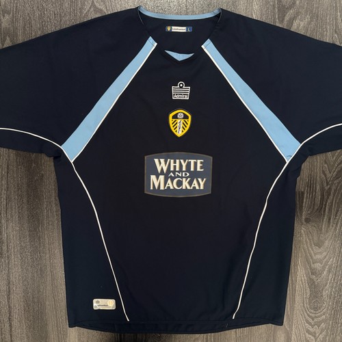 Original admiral leeds - original, united