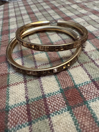 Atelier swarovski viktor - atelier,