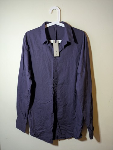 Damir doma silent sonora shirt - damir,