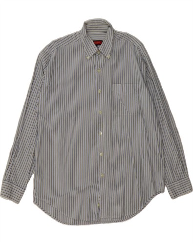 Austin reed mens shirt - shirt, large