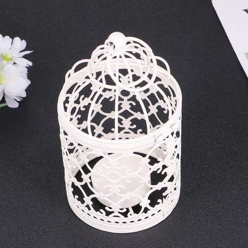 Home tabletop centerpiece - ,