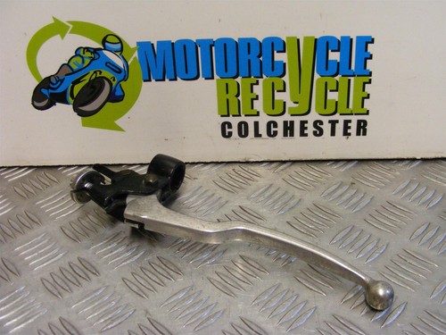 Suzuki gsxr 750 clutch - 750, lever