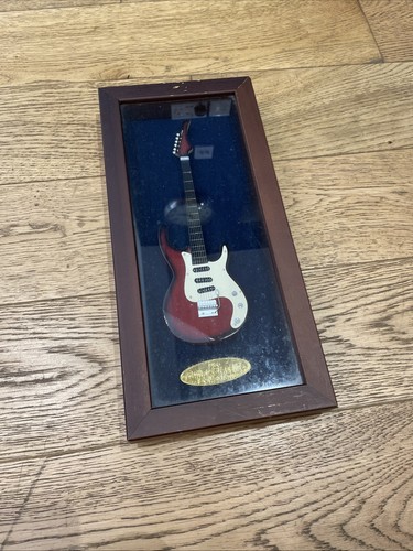Guitar classics collection - guitar,