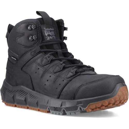Timberland pro slip - timberland, resistant