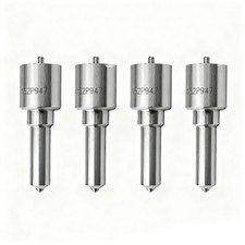 4PCS Injector Nozzle Fit for
