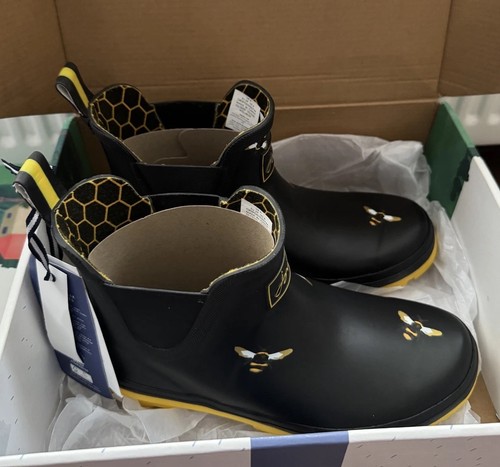 Joules women wellibob - wellibob,