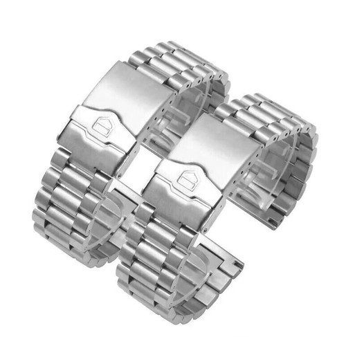 Silver stainless steel - silver,