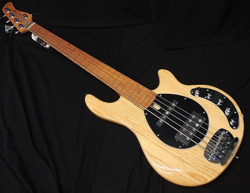 Sire marcus miller - sire, z7