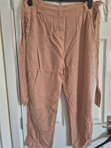 Ladies size straight - ladies,