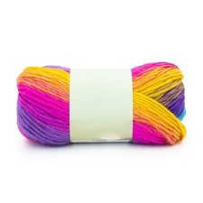 Landscapes Yarn 1 Skein