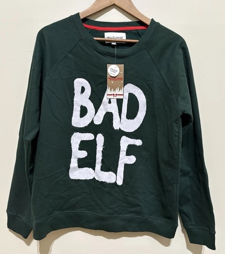Nwt wallflower women - wallflower, green