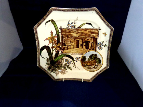 Wallis gimson co the - wallis,