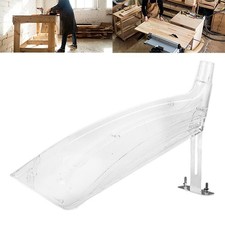 Stand Table Saw Protective