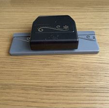 EK Success Decorative Border Punch