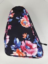 Joules Clothing Welland BOOT