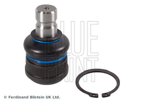 Ball joint wheel - ball,