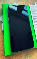 Doro 8100 Plus 4G Unlocked