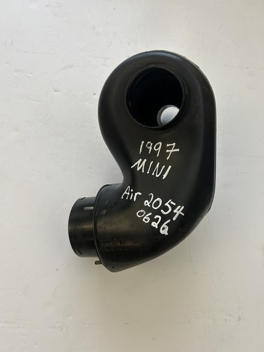 Mpi 1997 rover - 1997,