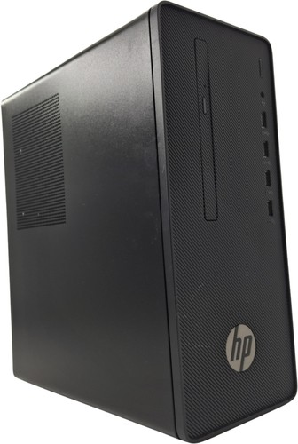 Pro 300 ryzen 3 - pro,
