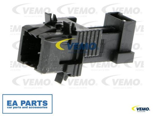 Brake light switch for - switch, e81
