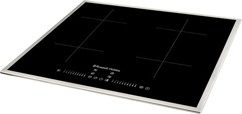 Russell hobbs rh60ih2b414b - hobbs,