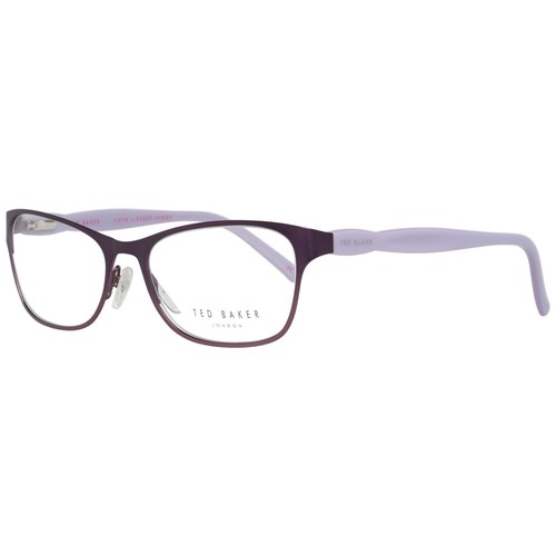New ted baker - baker, tb221377351(no