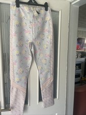 Ladies Size Medium River