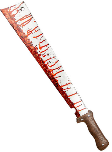Machette deluxe heavy movie - machette,