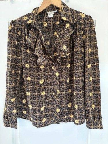 Vintage 70s 80s - , pykettes