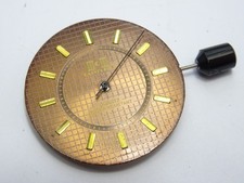 AKITA 9GB00 Quartz Watch