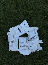 INSP 2027 U.S. Military Cold