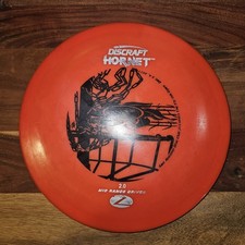Discraft Z Line Hornet PFN OOP