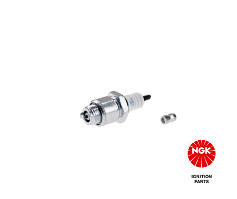 4618 ngk spark plug - ngk,