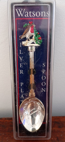 Vintage silver plated - vintage,