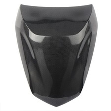 For Kawasaki NINJA ER6F /N 400